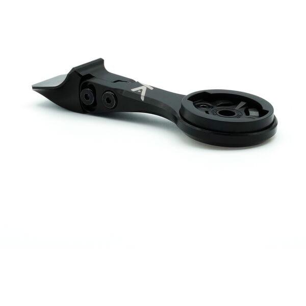 Garmin Trek Madone Gen 8 Mount