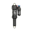 FOX Float X Performance Elite 2pos-Adjust Shock 2024 210 x 5