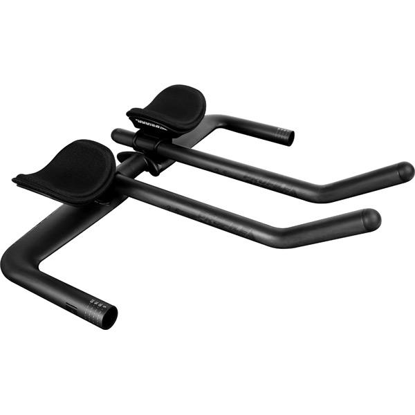 Aeria Ultimate Aerobar Ii (Evo/35SLC) System