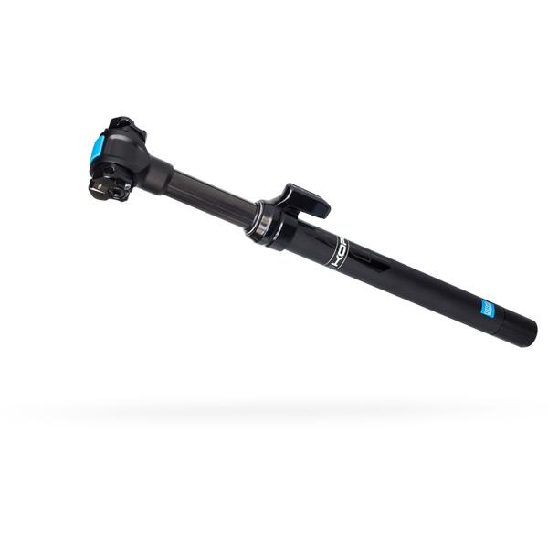 Koryak Dropper Seatpost