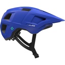 Lupo KinetiCore Helmet, Matt 