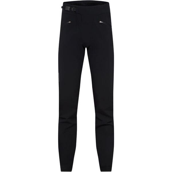 DTE 3-Layer Men's Waterproof Trousers, 