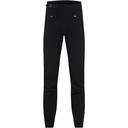 DTE 3-Layer Men's Waterproof Trousers, 