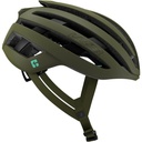 Z1 KinetiCore Helmet, 