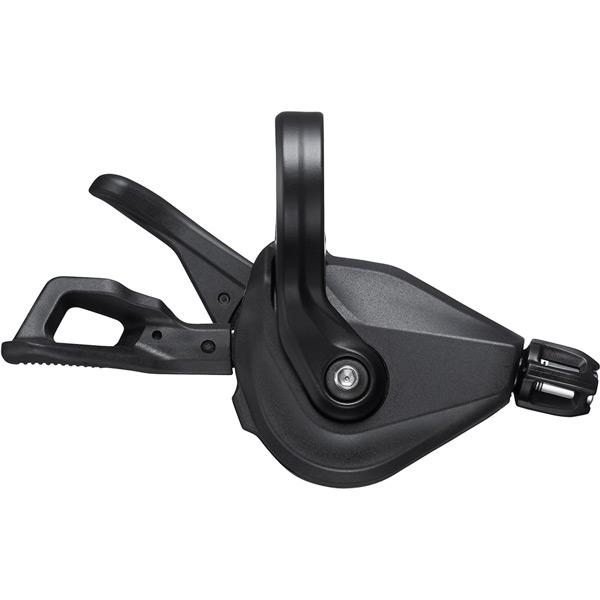 SL-M7100-R SLX shift lever