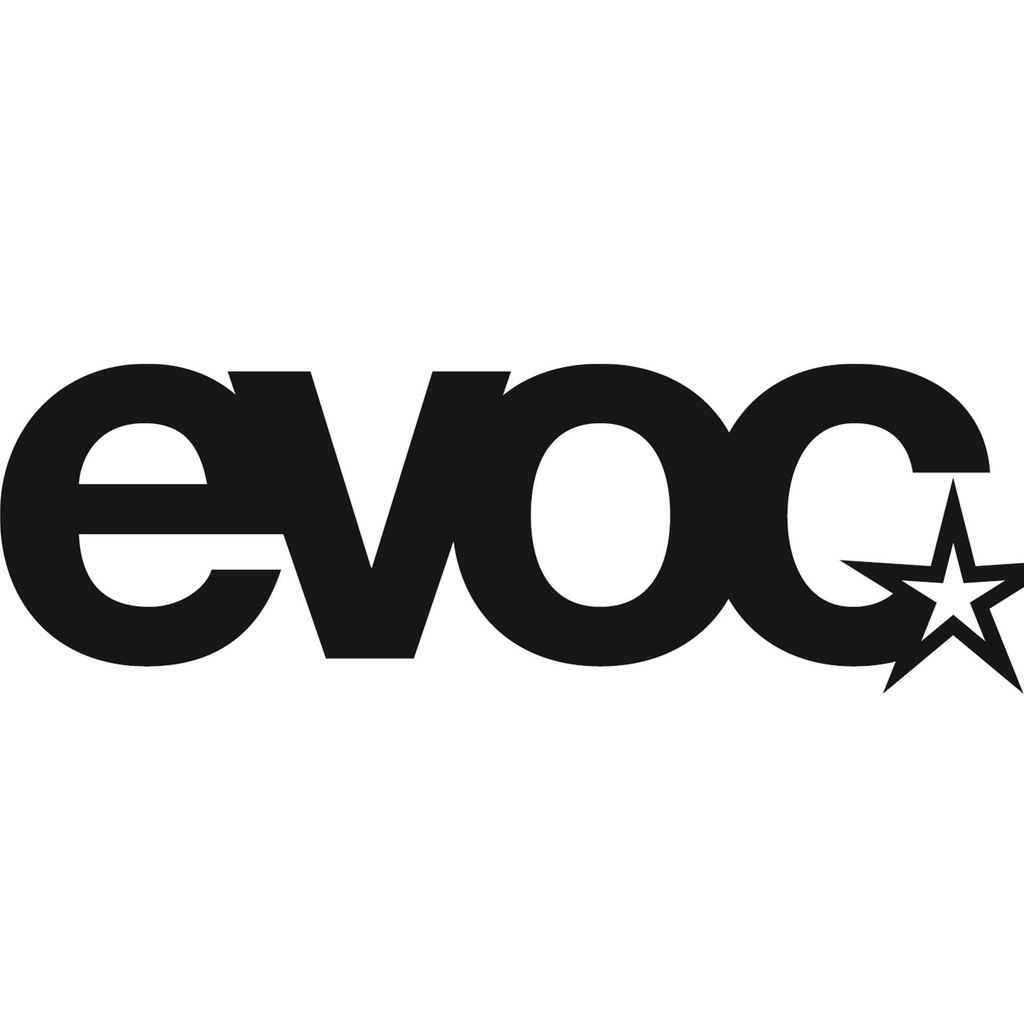 Evoc Bike Bag Pro Wheel:  One Size