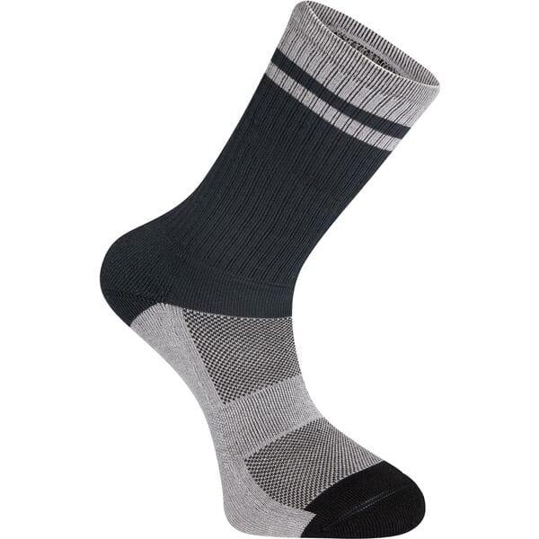 Roam Extra Long Sock, 