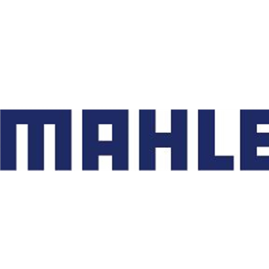 Mahle X30/X20 Holder Ex1 (E185):  