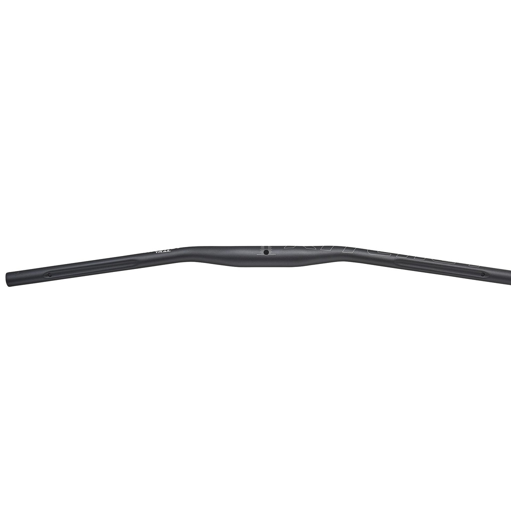 Ritchey Comp Trail Logic-E Mtb Rizer Handlbar: Bb Black 780mm X 20mm Rise