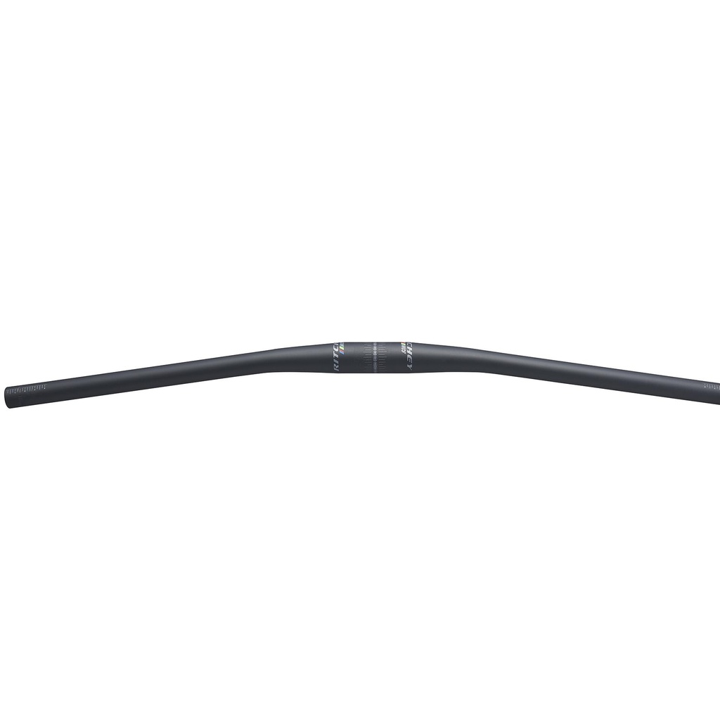 Ritchey Wcs Flat Mtb Handlebar: Blatte 720mm X 9d Sweep