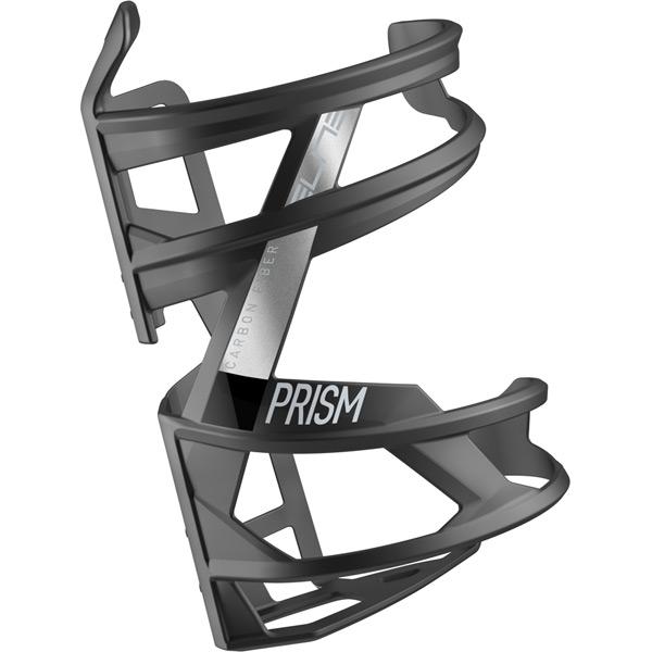 Prism Carbon 