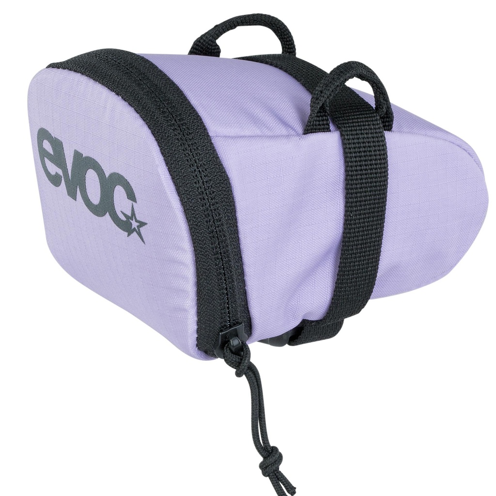 Evoc Seat Bag 0.3l 202