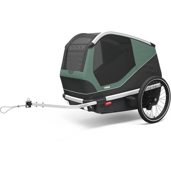 Thule Bexey Dog Bike Trailer Medium