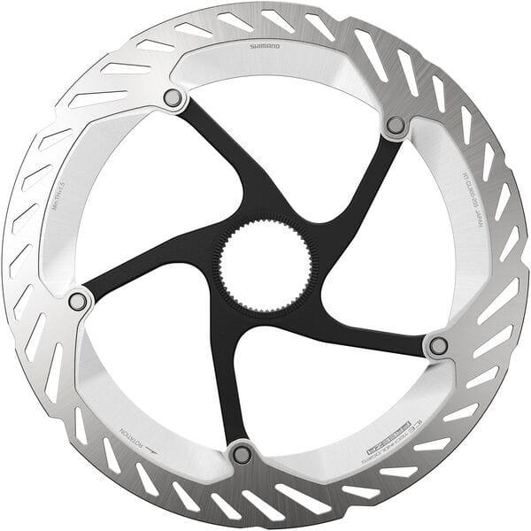 RT-CL800 Ice Tech FREEZA rotor with internal lockring