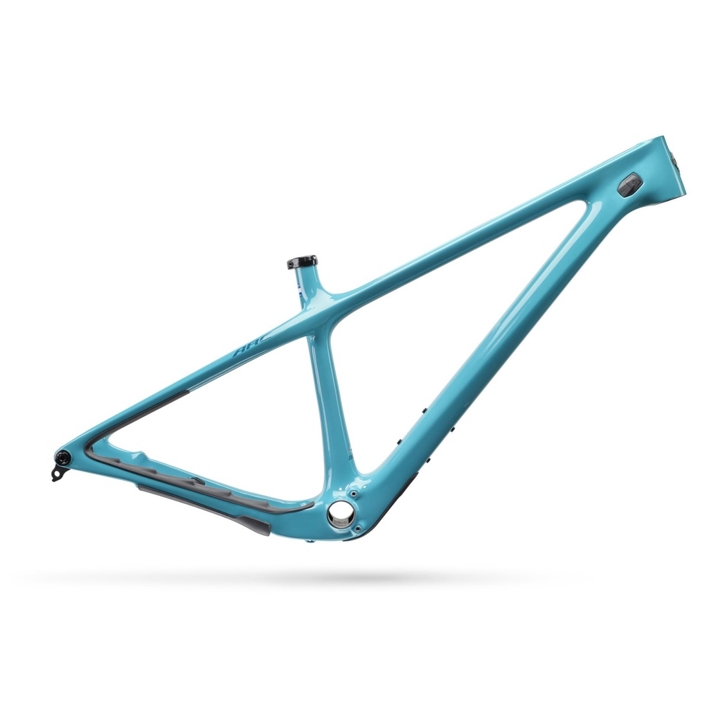 Yeti Cycles ARC T-Series 29&quot; Frame 