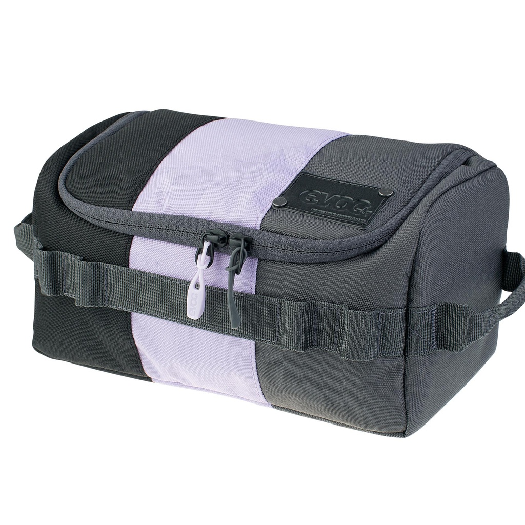 Evoc Wash Bag 20