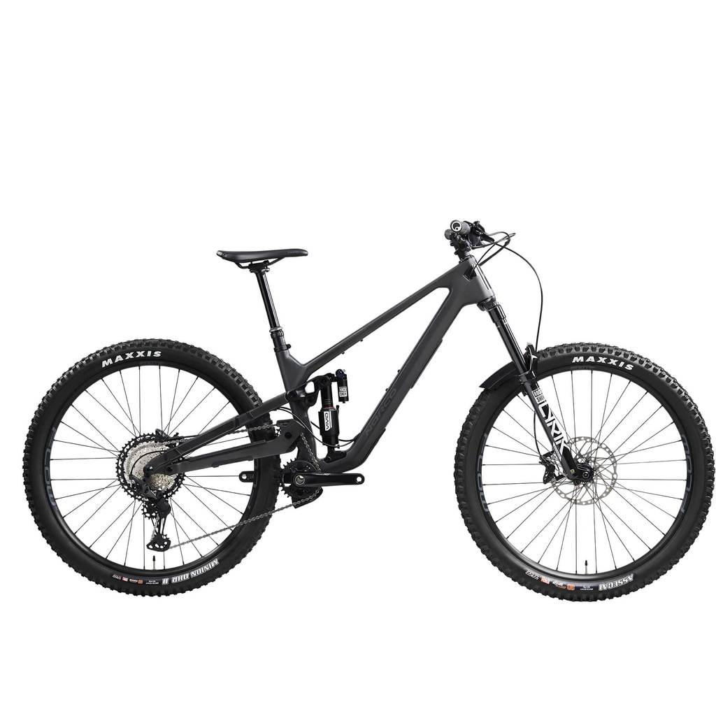 Norco Sight 150 C2 29