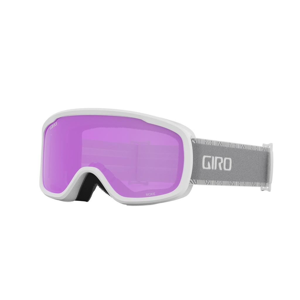 Giro Moxie Women'S Snow Goggle 2025: 