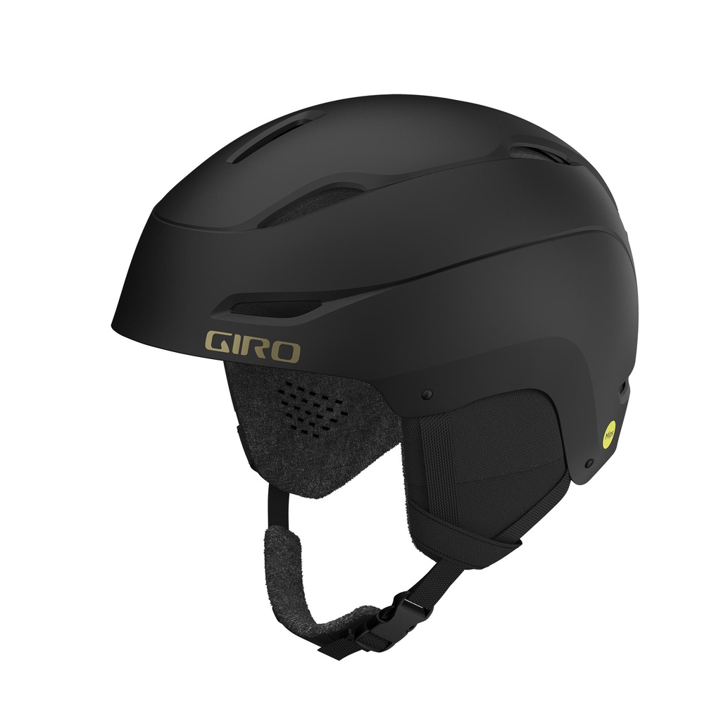 Giro Ceva Mips Women'S Snow Helmet 20