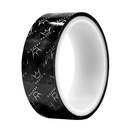 Peaty's Holeshot Tubeless Rim Tape 10m x 