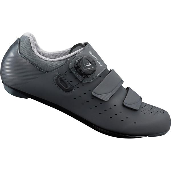 RP4W SPD-SL Women's Shoes