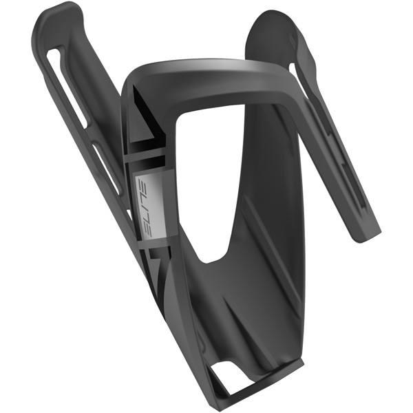 Ala resin bottle cage, 