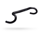 Discover Handlebar, Alloy, 31.8mm, 4