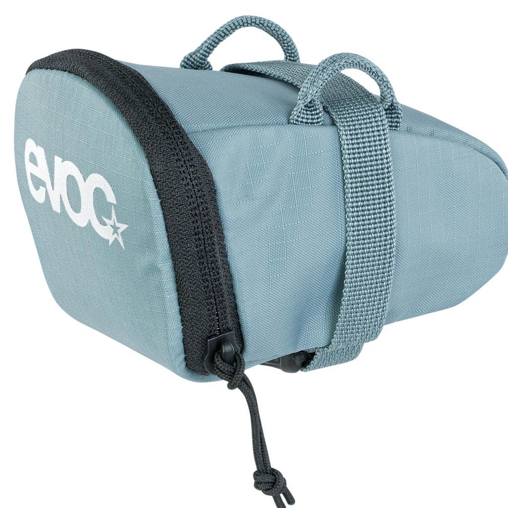 Evoc Seat Bag 0.3l 202