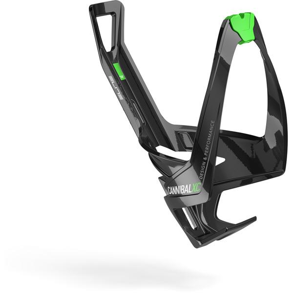 Cannibal XC bottle cage 