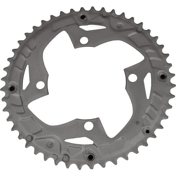 FC-T4010 chainring