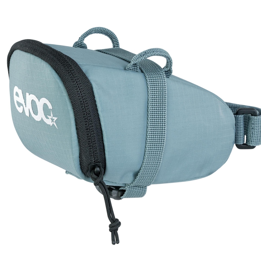 Evoc Seat Bag 0.7l 202