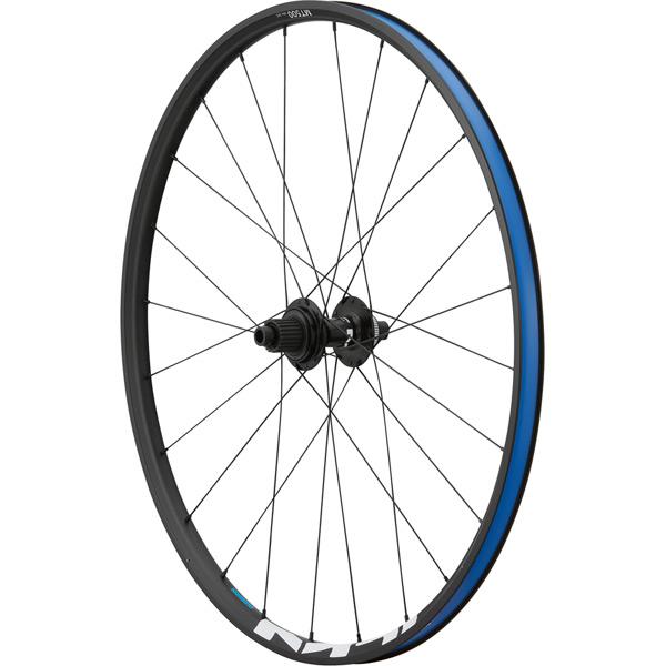 WH-MT501 29er wheel