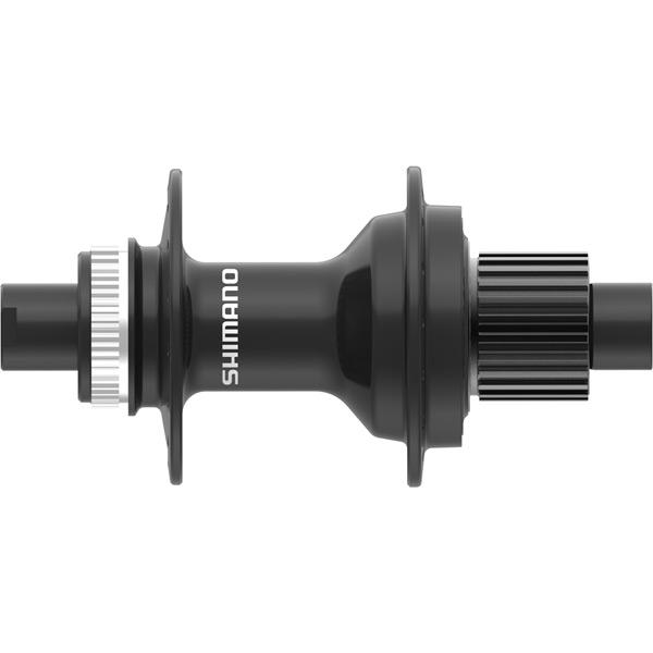 FH-MT410 12-speed freehub