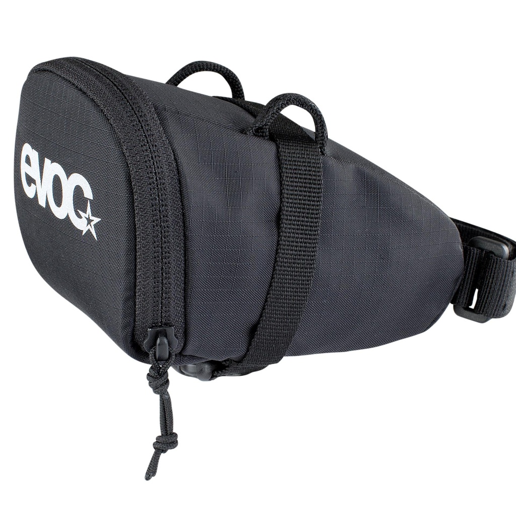 Evoc Seat Bag 0.7l 202