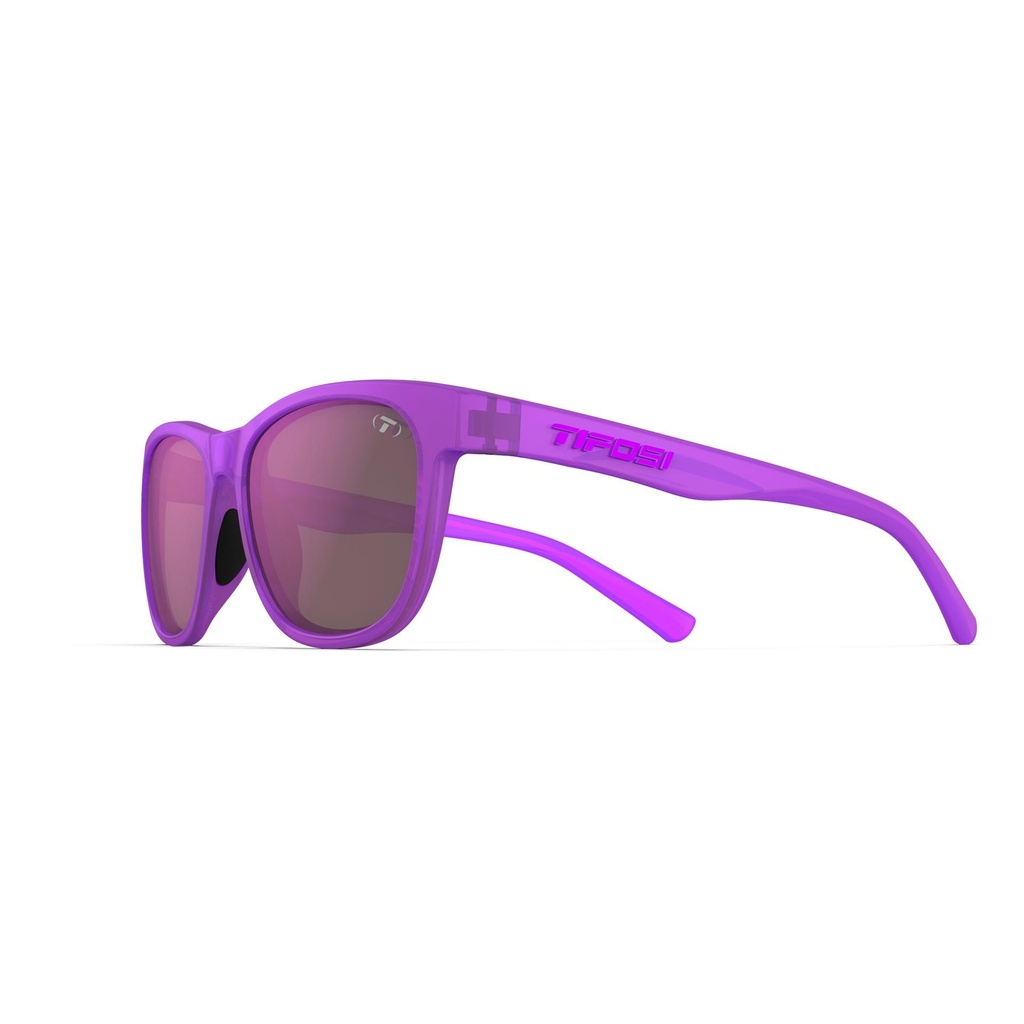 Tifosi Swank Single Lens Sunglasses 2024: 