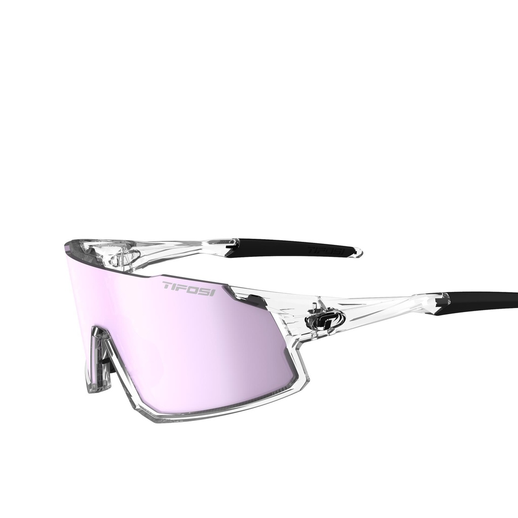 Tifosi Stash Interchangeable Lens Sunglasses 2024: 