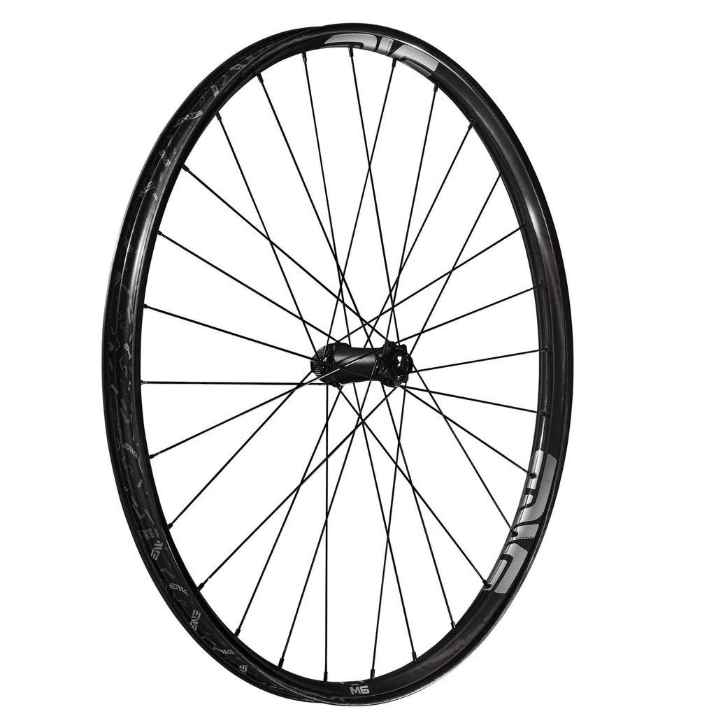 ENVE M6 MTB Wheelset