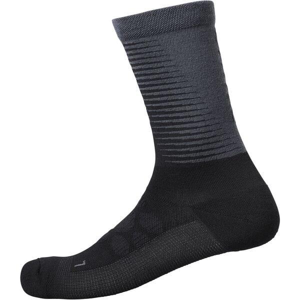 Unisex S-PHYRE Merino Socks