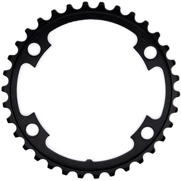 FC-4700 chainring 34T-MK for 50-34T