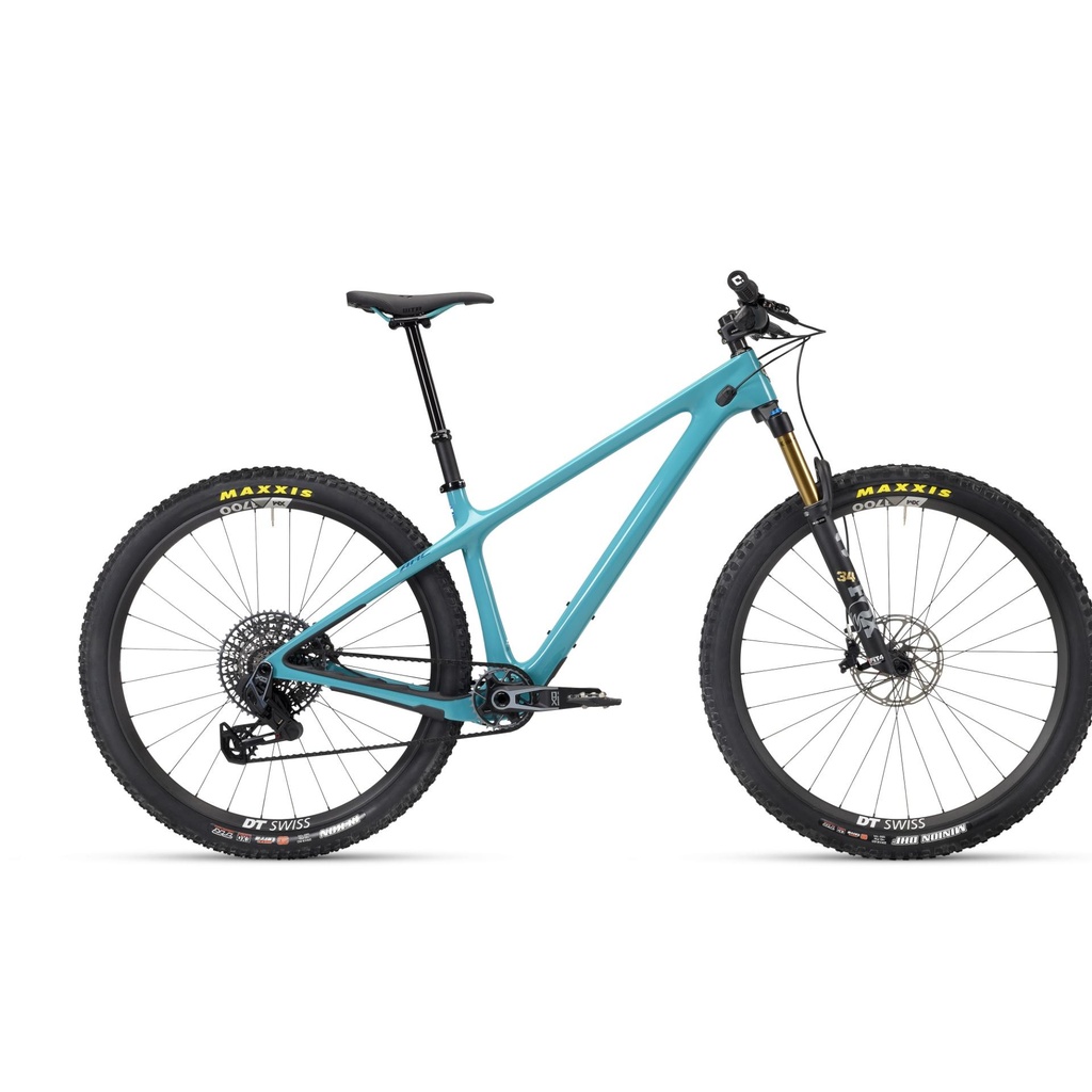 Yeti Cycles ARC T-Series T3 29&quot; Bike 