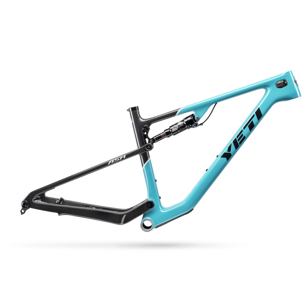 Yeti Cycles ASR T-Series 29&quot; Frame 