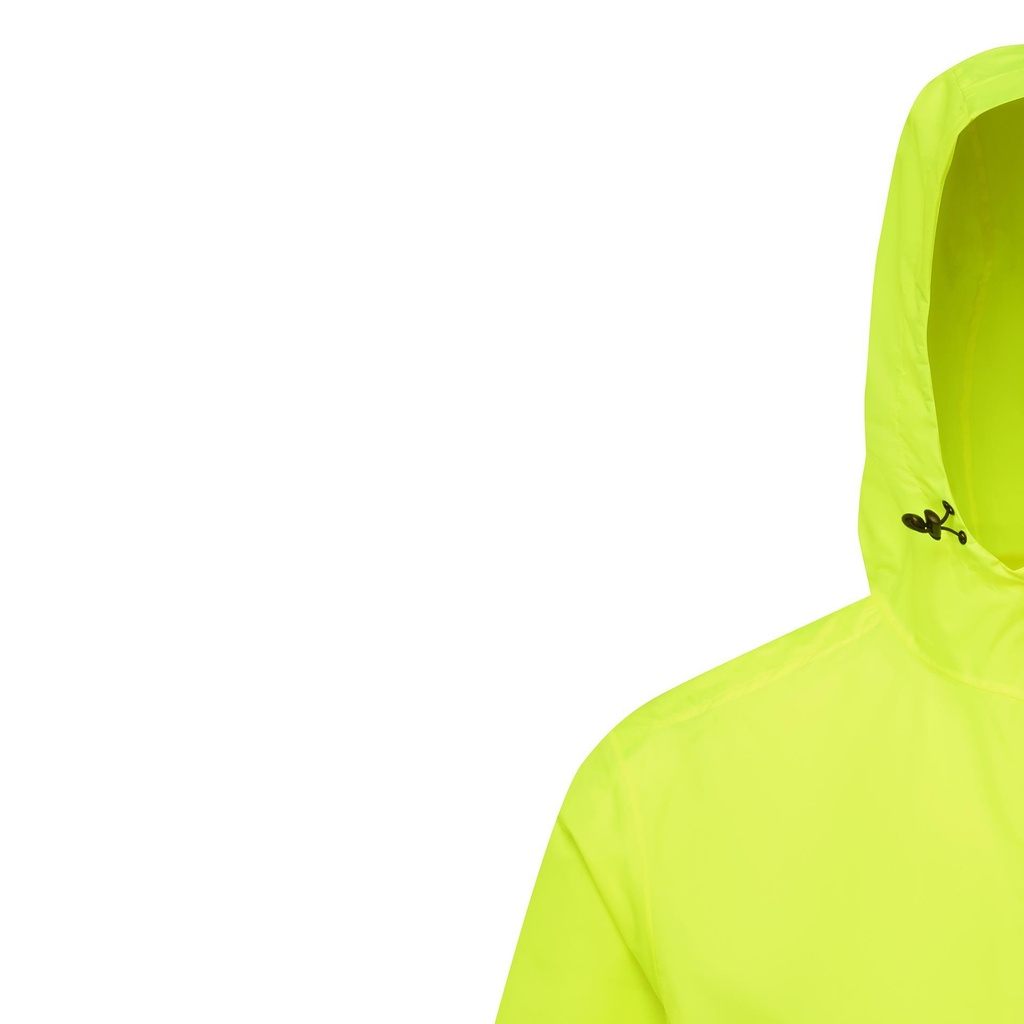 Altura Men'S Nightvision Nevis Waterproof Jacket 2025: 