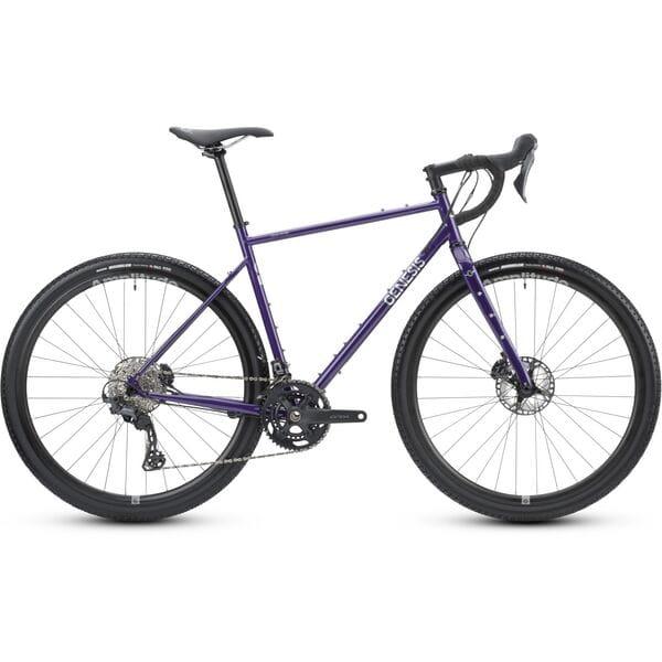 Croix De Fer 50 X-Small