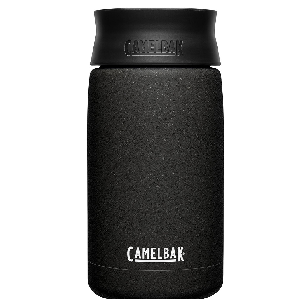 Camelbak Hot Cap Sst Vacuum Insulated 350ml 2020: