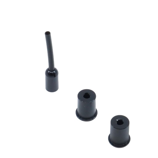 [BMS301105] Bmc Spare - Cable Stopper Kit  1 (1 Set):