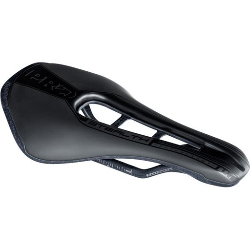 Stealth Superlight Carbon Rail Saddle