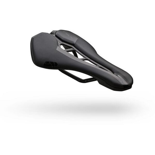 Stealth Performance Saddle