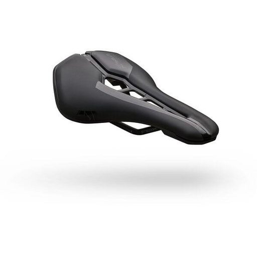 Stealth Curved Performance Saddle