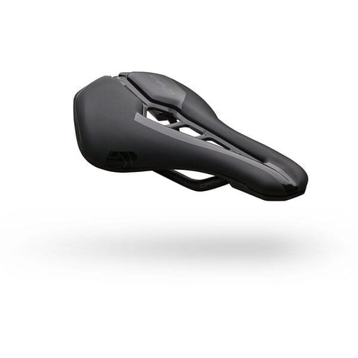 Stealth Curved Team Saddle