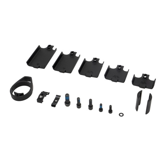 [BMS301651] Bmc Spare - Ics01 Stem Part Kit (Kit):  